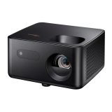 Optoma Photon Life PK31 Standard throw projector 900 ANSI lumens DLP UHD 4K (3840x2160) 3D Black