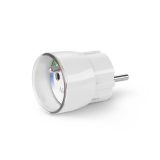 Nice Plug-Control E Smart Socket (Plug-Control E 868.4 MHz)