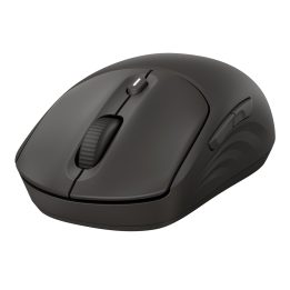 HP 400 Mouse wireless silenzioso