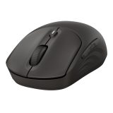 HP 400 Mouse wireless silenzioso