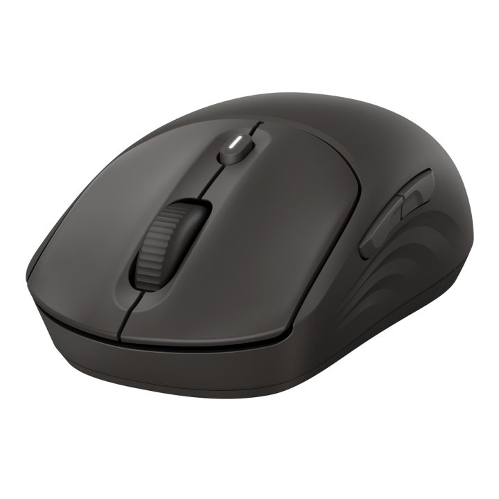 HP 400 Mouse wireless silenzioso