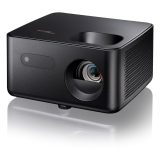 Optoma Photon Life PK31 Standard throw projector 900 ANSI lumens DLP UHD 4K (3840x2160) 3D Black