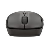 HP 400 Mouse wireless silenzioso