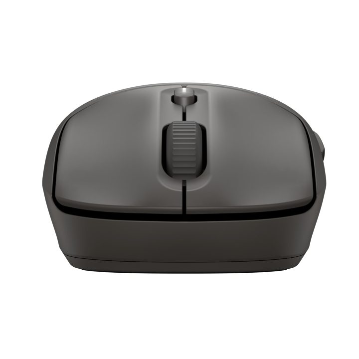 HP 400 Mouse wireless silenzioso