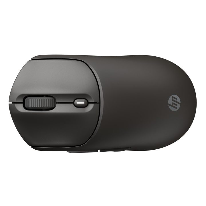 HP 400 Mouse wireless silenzioso