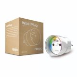 Nice Plug-Control E Smart Socket (Plug-Control E 868.4 MHz)