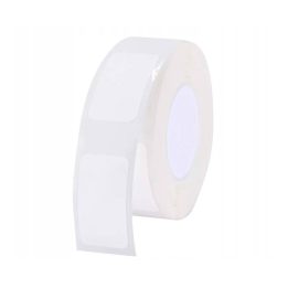 Niimbot RP12*22-260 thermal labels