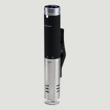 Mellerware Cheffy Sous Vide Cooking appliance Black Stainless steel