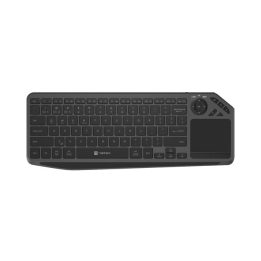 NATEC WIRELESS KEYBOARD SMART TV TURBOT 2