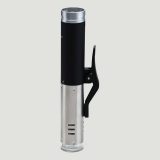 Mellerware Cheffy Sous Vide Cooking appliance Black Stainless steel