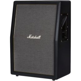 Marshall Origin212A - 2 x12 guitar cabinet