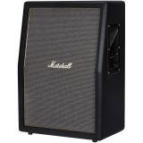 Marshall Origin212A - 2 x12 guitar cabinet