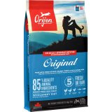 Orijen Original 11.4 kg Adult Chicken Fish Turkey