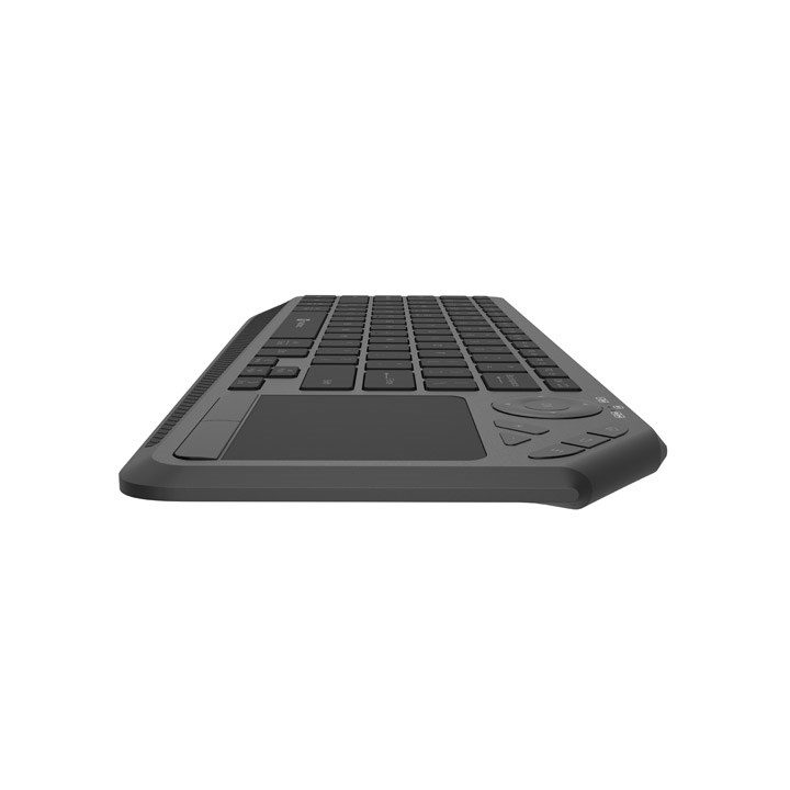 NATEC WIRELESS KEYBOARD SMART TV TURBOT 2