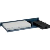 Rackmount.IT RM-CI-T25 rack accessory Mounting bracket