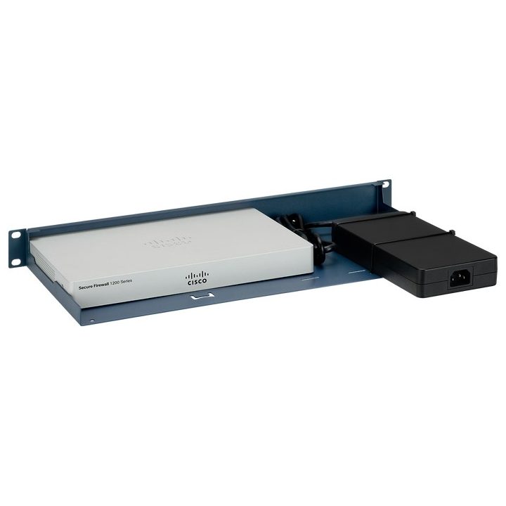 Rackmount.IT RM-CI-T25 rack accessory Mounting bracket