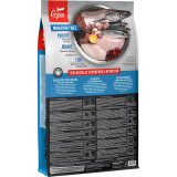 Orijen Original 11.4 kg Adult Chicken Fish Turkey