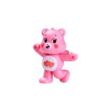 CARE BEARS S1 FIGURES - 8 PACK DELUXE BOX (ASSORTMENT)