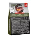 ORIJEN Tundra - dry dog food - 2 kg