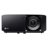 Optoma HZ41HDR Standard throw projector 4400 ANSI lumens DLP 1080p (1920x1080) 3D Black