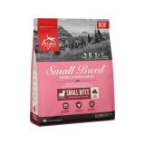 Orijen Small Breed Dog - Dry dog ??food- 1.8 kg