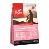 Orijen Small Breed Dog- Dry dog ??food- 4 5 kg