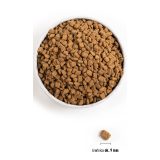 Orijen Small Breed Dog- Dry dog ??food- 4 5 kg