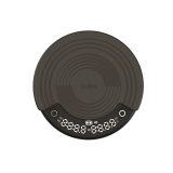 Outin OT-SCL-01 Waga do kawy Black