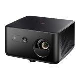 Optoma Photon Life PK32 Standard throw projector 1100 ANSI lumens DLP UHD 4K (3840x2160) 3D Black