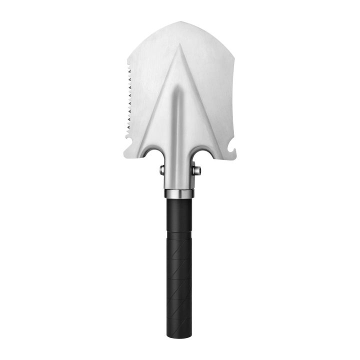 NexTool Mini NE20013 multifunctional entrenching tool