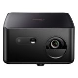 Optoma Photon Life PK32 Standard throw projector 1100 ANSI lumens DLP UHD 4K (3840x2160) 3D Black