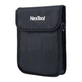 NexTool Mini NE20013 multifunctional entrenching tool
