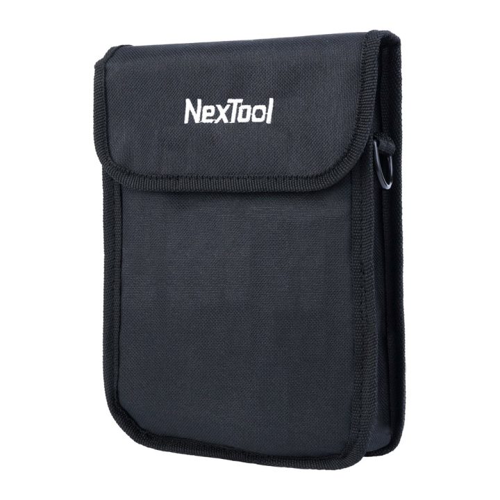 NexTool Mini NE20013 multifunctional entrenching tool