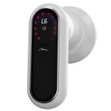 Wireless anti-cellulite massager ANTICELL MASSAGER MT6536