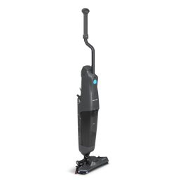Nilfisk DRYFT V1 EU floor scrubber-drier 145 W 1644 m2/h Walk-behind