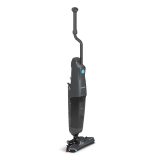 Nilfisk DRYFT V1 EU floor scrubber-drier 145 W 1644 m2/h Walk-behind