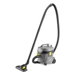 KARCHER T 11/1 ASPIRAPOLVERE CLASSICO (1.527-197.0)