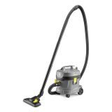 KARCHER T 11/1 ASPIRAPOLVERE CLASSICO (1.527-197.0)