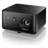 Optoma Photon Life PK32 Standard throw projector 1100 ANSI lumens DLP UHD 4K (3840x2160) 3D Black