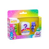 CARE BEARS S1 FIGURES - 3 PACK (ASSORTMENT)