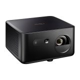 Optoma Photon Life PK32 Standard throw projector 1100 ANSI lumens DLP UHD 4K (3840x2160) 3D Black