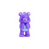 CARE BEARS S1 FIGURES - 3 PACK (ASSORTMENT)