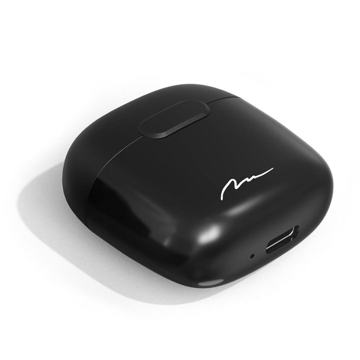 Wireless headphones R-PHONES TWS MT3589K