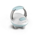 Ecomed AC-80E Massage cube