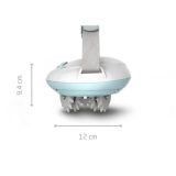 Ecomed AC-80E Massage cube