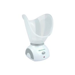 Facial sauna Medisana FSS