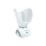 Facial sauna Medisana FSS