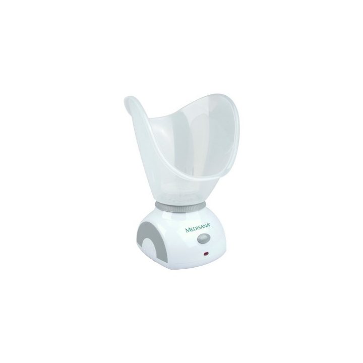 Facial sauna Medisana FSS