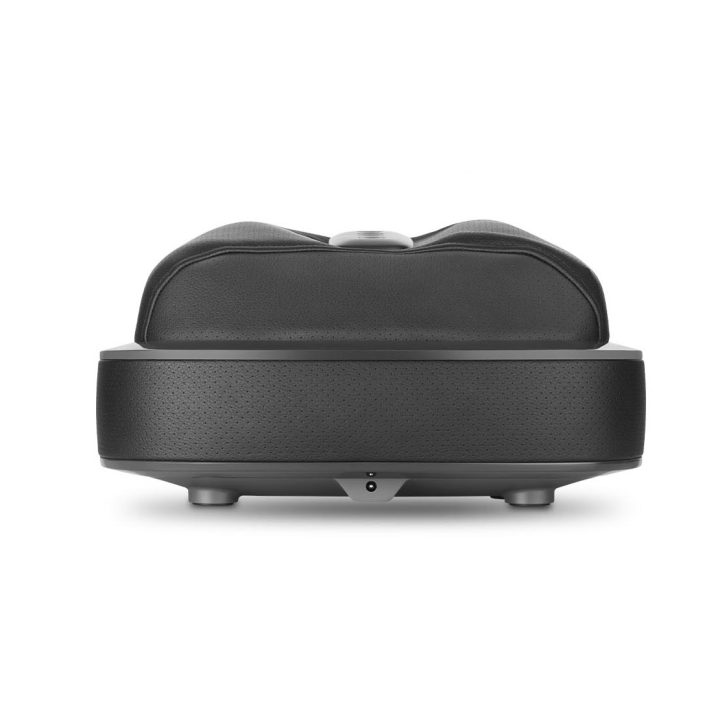 Foot massager Medisana FM 900