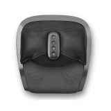 Foot massager Medisana FM 900